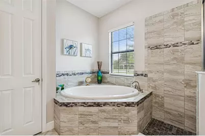 4856 Night Star Trail, Odessa, FL 33556 - Photo 31