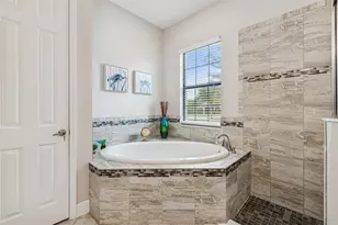 4856 Night Star Trail, Odessa, FL 33556 - Photo 31