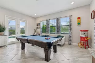 4856 Night Star Trail, Odessa, FL 33556 - Photo 51