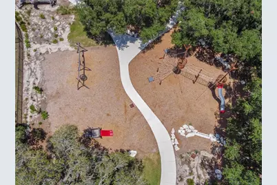 4856 Night Star Trail, Odessa, FL 33556 - Photo 87