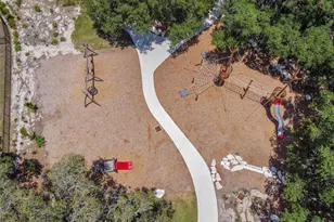 4856 Night Star Trail, Odessa, FL 33556 - Photo 87