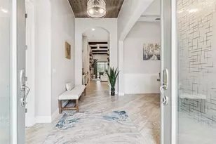 4856 Night Star Trail, Odessa, FL 33556 - Photo 5