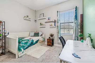 4856 Night Star Trail, Odessa, FL 33556 - Photo 59