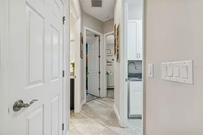 4856 Night Star Trail, Odessa, FL 33556 - Photo 53