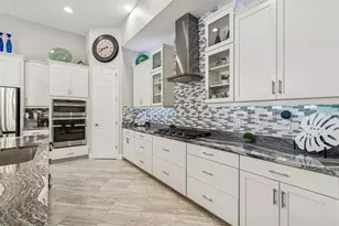 4856 Night Star Trail, Odessa, FL 33556 - Photo 17