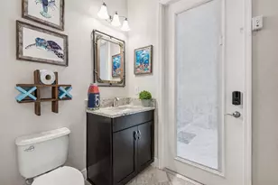 4856 Night Star Trail, Odessa, FL 33556 - Photo 45