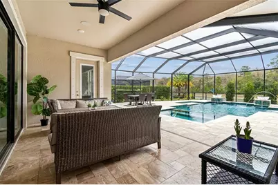 4856 Night Star Trail, Odessa, FL 33556 - Photo 33