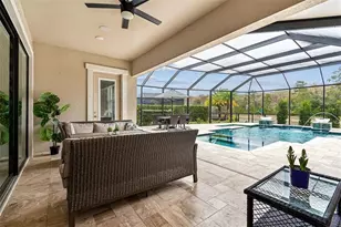 4856 Night Star Trail, Odessa, FL 33556 - Photo 33