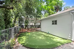 7208 N Ola Ave, Tampa, FL 33604 - Photo 23