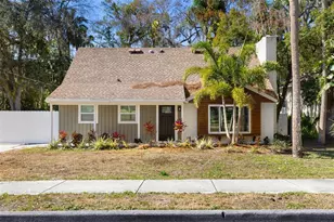 7208 N Ola Ave, Tampa, FL 33604 - Photo 1