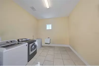 613 Manns Harbor Drive, Apollo Beach, FL 33572 - Photo 43