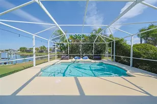 613 Manns Harbor Dr, Apollo Beach, FL 33572 - Photo 51