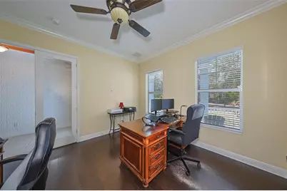 613 Manns Harbor Drive, Apollo Beach, FL 33572 - Photo 27