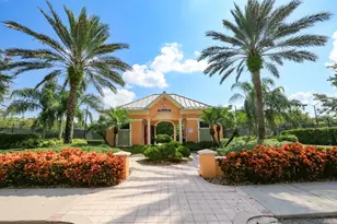 613 Manns Harbor Dr, Apollo Beach, FL 33572 - Photo 69