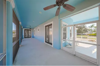 613 Manns Harbor Drive, Apollo Beach, FL 33572 - Photo 7