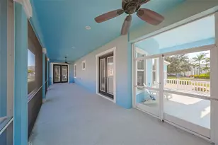 613 Manns Harbor Dr, Apollo Beach, FL 33572 - Photo 7