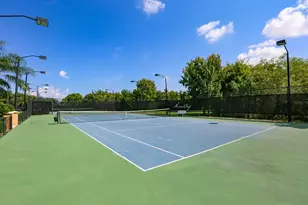 613 Manns Harbor Dr, Apollo Beach, FL 33572 - Photo 71