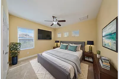 613 Manns Harbor Drive, Apollo Beach, FL 33572 - Photo 37