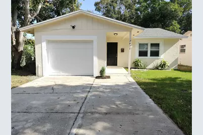 7471 35th Street N, Pinellas Park, FL 33781 - Photo 23
