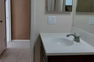 7471 35th St N, Pinellas Park, FL 33781 - Photo 13