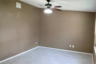 7471 35th St N, Pinellas Park, FL 33781 - Photo 3