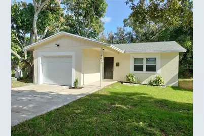 7471 35th Street N, Pinellas Park, FL 33781 - Photo 1
