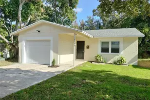 7471 35th St N, Pinellas Park, FL 33781 - Photo 1