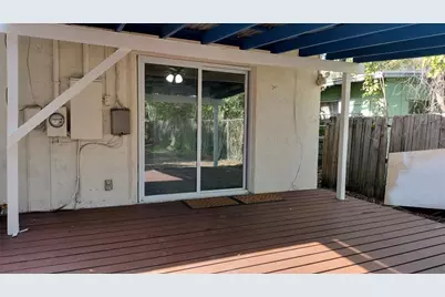 7471 35th Street N, Pinellas Park, FL 33781 - Photo 17