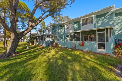 169 114th Avenue N #169, Saint Petersburg, FL 33716 - Photo 7