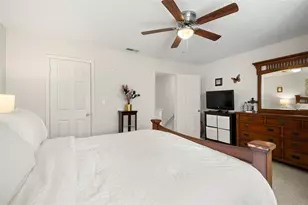 169 114th Ave N, Saint Petersburg, FL 33716 - Photo 19