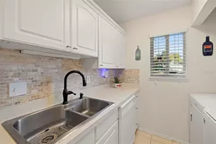 169 114th Ave N, Saint Petersburg, FL 33716 - Photo 15
