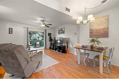 169 114th Avenue N #169, Saint Petersburg, FL 33716 - Photo 3