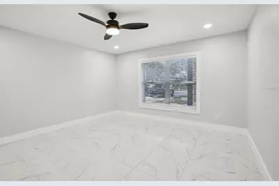 12809 N Boulevard, Tampa, FL 33612 - Photo 27