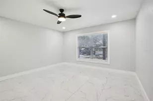 12809 N Blvd, Tampa, FL 33612 - Photo 27