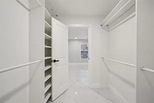 12809 N Blvd, Tampa, FL 33612 - Photo 29