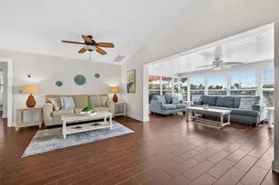 333 La Hacienda Dr, Indian Rocks Beach, FL 33785 - Photo 25