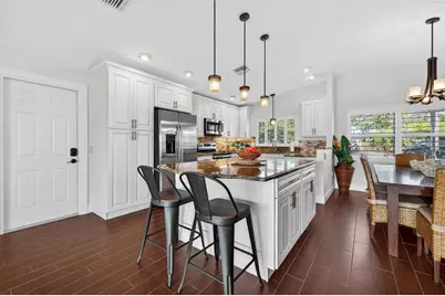 333 La Hacienda Drive, Indian Rocks Beach, FL 33785 - Photo 19