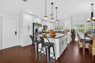 333 La Hacienda Dr, Indian Rocks Beach, FL 33785 - Photo 19