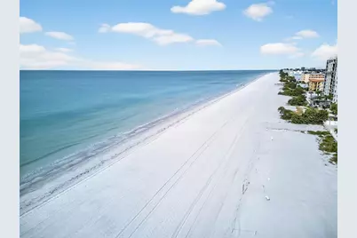 333 La Hacienda Drive, Indian Rocks Beach, FL 33785 - Photo 51