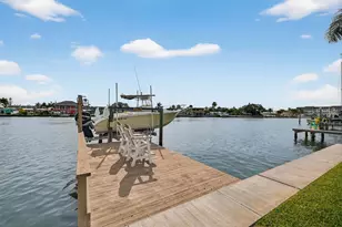 333 La Hacienda Dr, Indian Rocks Beach, FL 33785 - Photo 47