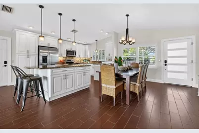333 La Hacienda Drive, Indian Rocks Beach, FL 33785 - Photo 17