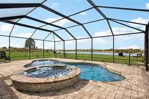 5027 Lake Toscana Dr, Wimauma, FL 33598 - Photo 51