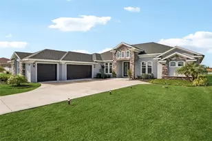 5027 Lake Toscana Dr, Wimauma, FL 33598 - Photo 3