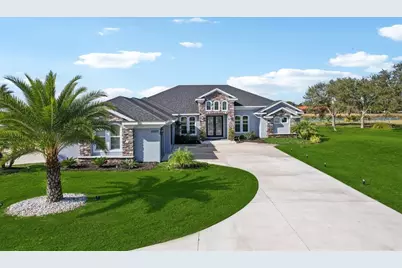 5027 Lake Toscana Drive, Wimauma, FL 33598 - Photo 69