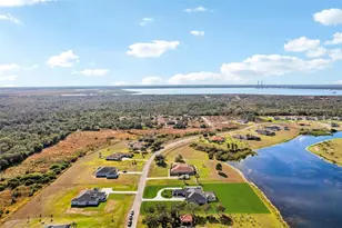 5027 Lake Toscana Dr, Wimauma, FL 33598 - Photo 73