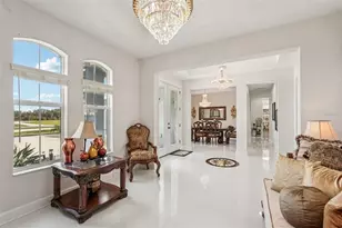 5027 Lake Toscana Dr, Wimauma, FL 33598 - Photo 11