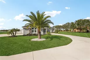 5027 Lake Toscana Dr, Wimauma, FL 33598 - Photo 59