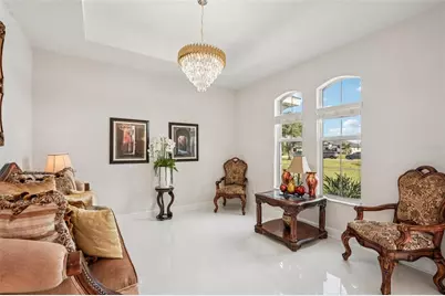 5027 Lake Toscana Drive, Wimauma, FL 33598 - Photo 11