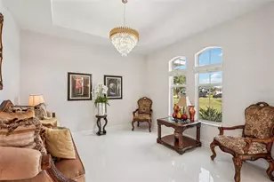 5027 Lake Toscana Dr, Wimauma, FL 33598 - Photo 11