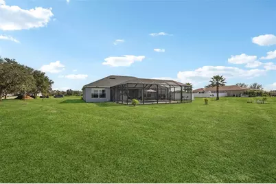5027 Lake Toscana Drive, Wimauma, FL 33598 - Photo 57